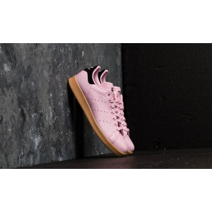 adidas Stan Smith W Wonder Pink/ Wonder Pink/ Core Black