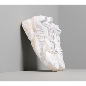 adidas Streetball Ftw White/ Crystal White/ Aluminium
