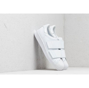 adidas Superstar 80s CF W Footwear White/ Footwear White/ Footwear White