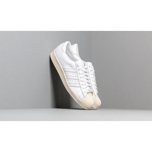 adidas Superstar 80S Recon Ftw White/ Ftw White/ Off White