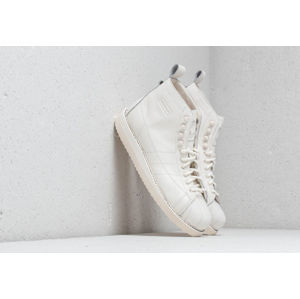 adidas Superstar Boot W Cloud White/ Cloud White/ Off White