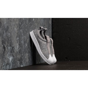 adidas Superstar BW3S Slip-On W Grey Two/ Grey Three/ Ftw White