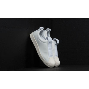 adidas Superstar BW3S SlipOn W Crystal White/ Off White/ Core Black