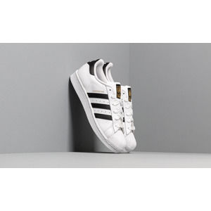 adidas Superstar W Ftw White/ Core Black/ Ftw White