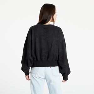 adidas Sweater Black/ Carbon