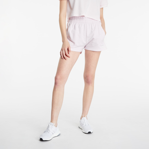 adidas Tennis 3 Stripes Shorts Pearl Amethyst