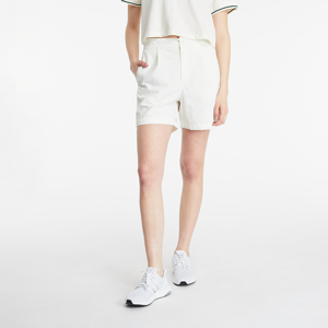 adidas Tennis Shorts Off White