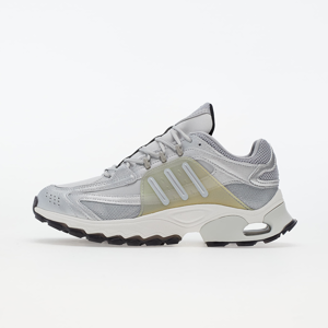 adidas Thesia W Grey Two/ Silver Met./ Crystal White