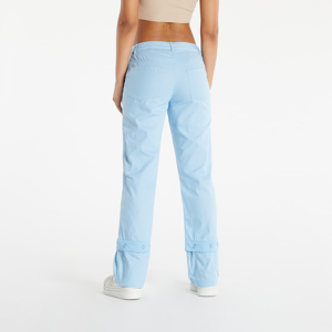 adidas Trackpant Clear Blue