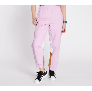 adidas Trackpants Clear Lilac