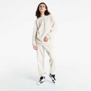 adidas Trf Linear Qz Sweatshirt Linen
