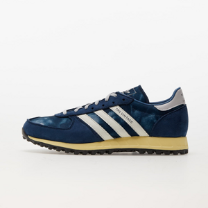 adidas TRX Vintage Cre Navy/ Off White/ Alter Navy