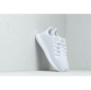 adidas Tubular Shadow J Footwear White/ Footwear White/ Footwear White
