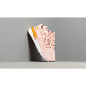 adidas U_Path X W Ice Pink/ Ice Pink/ Ftw White