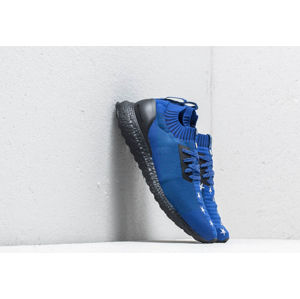 adidas Ultra Boost Uncaged x Études Bold Blue/ Collegiate Royal/ Dark Blue