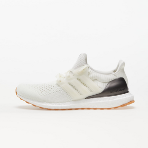 adidas UltraBOOST 1.0 Off White