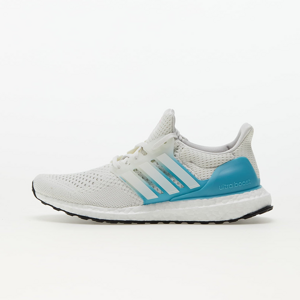 adidas UltraBOOST 1.0 W Crystal White/ Crystal White/ Preloved Blue