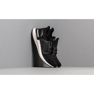 adidas UltraBOOST 19 m Core Black/ Core Black/ Ftwr White