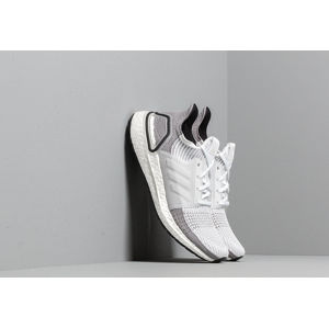 adidas UltraBOOST 19 W Ftw White/ Crystal White/ Grey Two