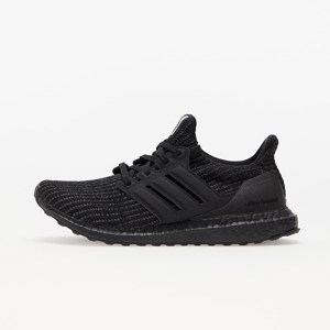 adidas UltraBOOST 4.0 DNA W Core Black/ Core Black/ Active Red