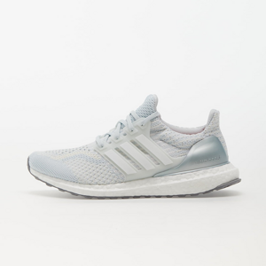adidas UltraBOOST 5.0 DNA Blue Tint/ Ftw White/ Acid Red
