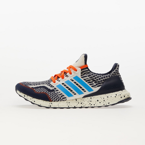 adidas UltraBOOST 5.0 Dna Shale Navy/ Pul Blue/ Core White