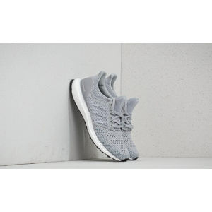 adidas Ultraboost Clima Grey Two/ Grey Two/ Real Teal