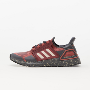 adidas UltraBOOST DNA Cty_Exp W Wonder Red/ Bliss Orange/ Grey Five