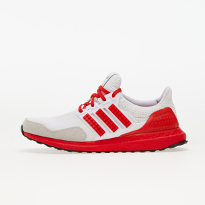 adidas UltraBOOST DNA x LEGO® Ftw White/ Red/ Shock Blue