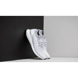 adidas Ultraboost Uncaged W Ftw White/ White Tint/ Grey Two