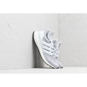 adidas UltraBOOST W Ftw White/ Ftw White/ Non-Dyed