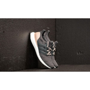 adidas Ultraboost W Grey Five/ Carbon/ Ash Pearl