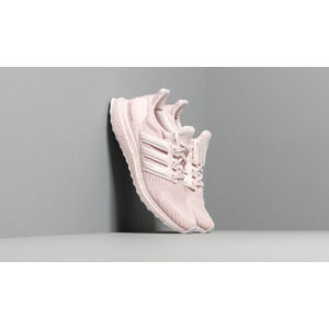 adidas UltraBOOST w Orchid Tint S18/ Orchid Tint S18/ Core Black