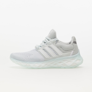 adidas UltraBOOST Web DNA Blue Tint/ Ftw White/ Silver Metalic
