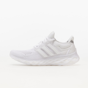 adidas UltraBOOST Web DNA Ftw White/ Ftw White/ Grey One