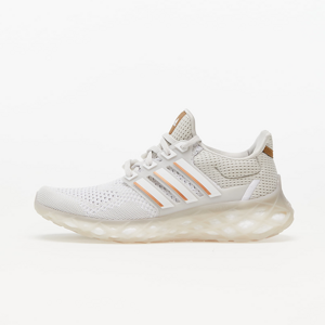 adidas UltraBOOST Web DNA Grey One/ Ftw White/ Copper Mint