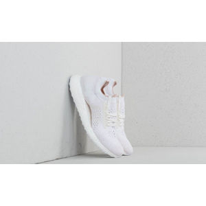 adidas Ultraboost X Clima Ftw White/ Ftw White/ Ash Pearl
