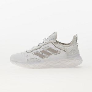 adidas Web Boost Ftw White/ Gretwo/ Crystal White