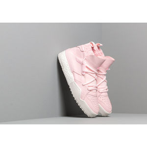 adidas x Alexander Wang Bball Clear Pink/ Clear Pink/ Core White