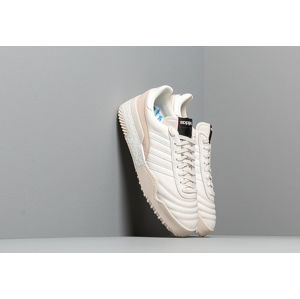 adidas x Alexander Wang Bball Soccer Core White/ Core White/ Clear Brown
