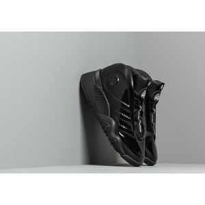 adidas x Alexander Wang Futureshell Core Black/ Core Black/ Core Black