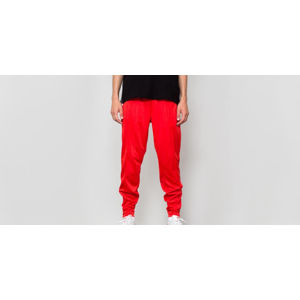 adidas x Alexander Wang Track Pants Core Red/ Black