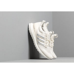 adidas x Game of Thrones UltraBOOST W Off White/ Silver Metallic/ Core Black