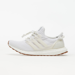 adidas x Ivy Park UltraBOOST OG Core White/ Off White/ Wild Brown