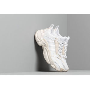 adidas Consortium x Naked Magmur Runner Ftwr White/ Chalk White/ Off White