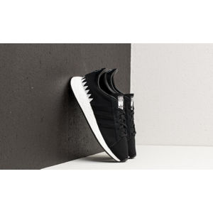 adidas x Neighborhood Chop Shop Core Black/ Core White