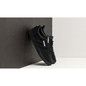 adidas x Neighborhood Gazelle Super Core Black/ Core Black