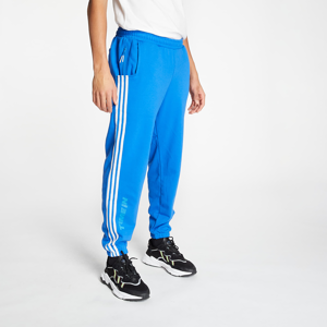 adidas x Ninja Pants Blue