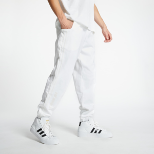 adidas x Ninja Pants White