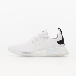 adidas x Parley NMD_R1 Ftw White/ Ftw White/ Core Black